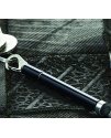 Stylus Pen