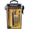 Stylus Pen