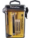 Stylus Pen