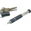 Telescopic Pen