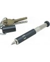 Telescopic Pen