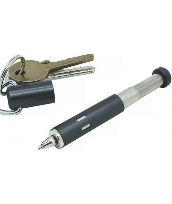 Telescopic Pen