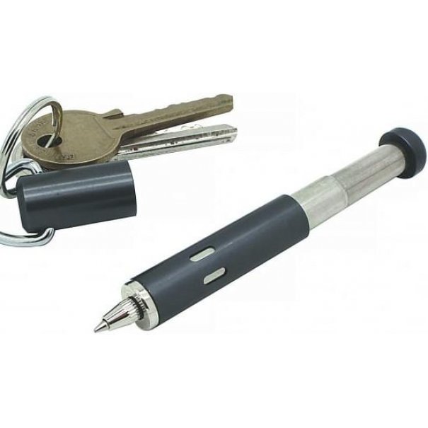 Telescopic Pen