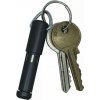Telescopic Pen