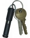 Telescopic Pen