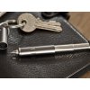 Telescopic Pen