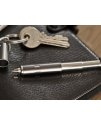Telescopic Pen