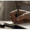 Telescopic Pen