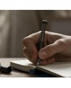 Telescopic Pen
