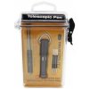 Telescopic Pen