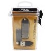 LifeLite