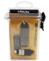 LifeLite