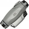 Žiebtuvėlis FireWire TurboJet