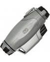 Žiebtuvėlis FireWire TurboJet