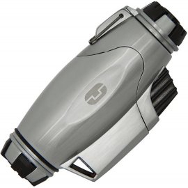 Žiebtuvėlis FireWire TurboJet