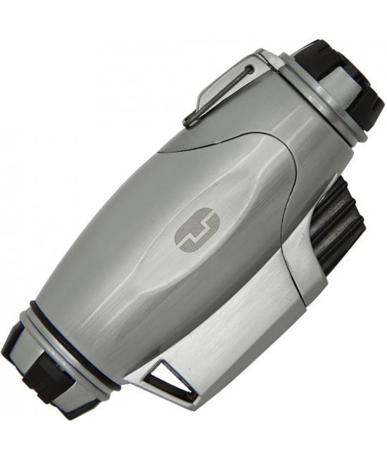 Žiebtuvėlis FireWire TurboJet