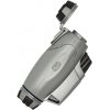 Žiebtuvėlis FireWire TurboJet