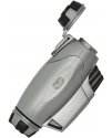 Žiebtuvėlis FireWire TurboJet