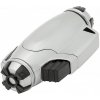 Žiebtuvėlis FireWire TurboJet