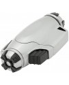 Žiebtuvėlis FireWire TurboJet