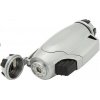 Žiebtuvėlis FireWire TurboJet