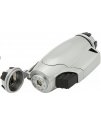 Žiebtuvėlis FireWire TurboJet