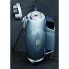 Žiebtuvėlis FireWire TurboJet