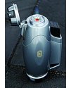 Žiebtuvėlis FireWire TurboJet