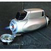 Žiebtuvėlis FireWire TurboJet