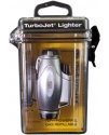 Žiebtuvėlis FireWire TurboJet