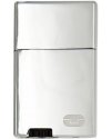 FireWire Classic Lighter