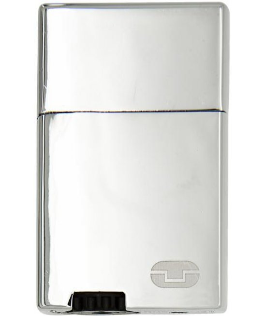 FireWire Classic Lighter