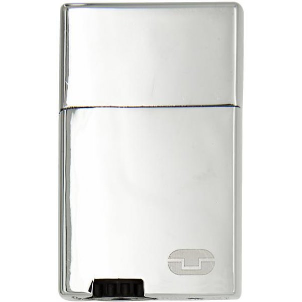 FireWire Classic Lighter