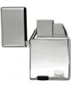 FireWire Classic Lighter