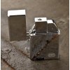 FireWire Classic Lighter