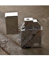 FireWire Classic Lighter
