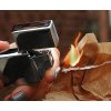 FireWire Classic Lighter
