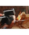 FireWire Classic Lighter