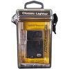 FireWire Classic Lighter