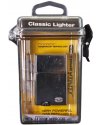 FireWire Classic Lighter