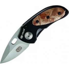 Sulenkiamas peiliukas JacKnife
