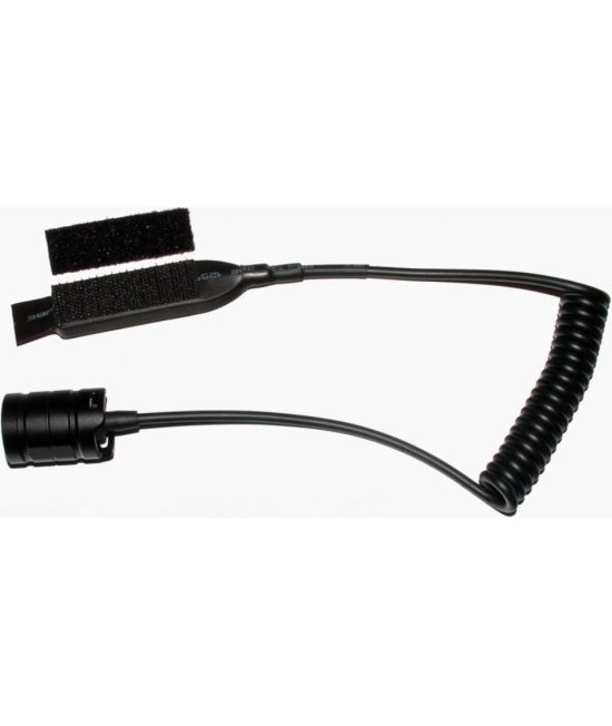 Orchatorch flashlight supplement