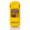 Dosimeter-Radiometer MKS-05 Terra-P+