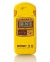 Dosimeter-Radiometer MKS-05 Terra-P+