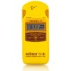 Dosimeter-Radiometer MKS-05 Terra-P