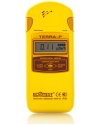 Dosimeter-Radiometer MKS-05 Terra-P