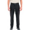 Tactix Tactical Pants