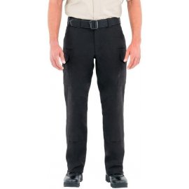 Tactix Tactical Pants
