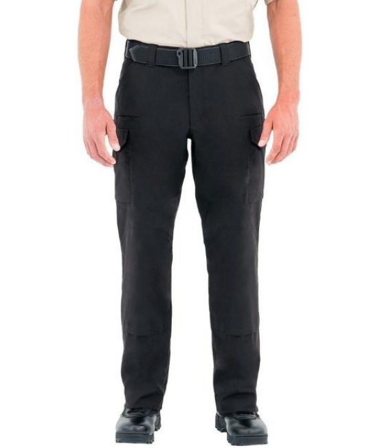 Tactix Tactical Pants