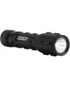 Mažas Žibintuvėlis FirstTactical